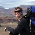 Kathryn G. Mahady