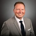 Eric B. Ballou Esq.
