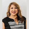Carmen R. Medine