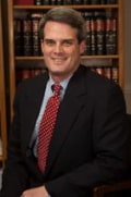 Robert T Monroe