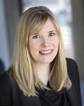 Denise S. Butler