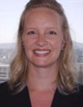 Ruth B. Isaacson