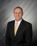 Clint D. Cadwallader
