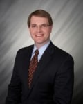 Jordan W. Adam