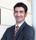 Ricardo Pumarejo Jr.