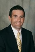 Nick J. Hursh