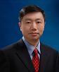 Jason Xinyu Li