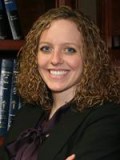 Jami J. Bishop