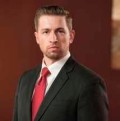 Patrick L. Sullivan