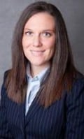Jessica K. Crouse