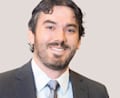 C. Reynolds LeBlanc Jr.