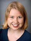 Allison M. Escott