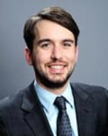 Maxwell K. Breed