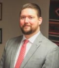 Parker B. Folse