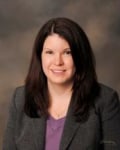 Lynn M. Isaman