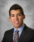 Andres H. Aguilar