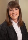 Stephanie A. Shea