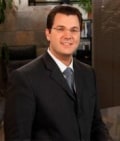Joel N. Cook