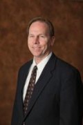 Paul K. Hentzen