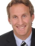 Aaron Osten