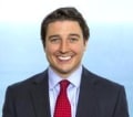Christian Nickerson