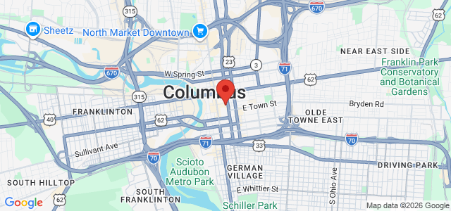 Bano Itayim office location map