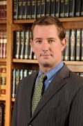 Richard Lee Yelverton