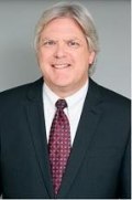 D. Scott Abernethy