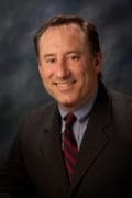 John M. Shields