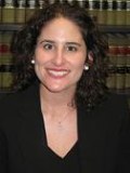 Kimberly Kanoff Berman