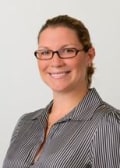 Amanda M. Hoffmann