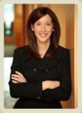 Lisa Cross Cramer Esq.