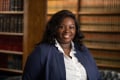 Jacqlyn F. Bryant