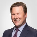 Caleb F. Walker