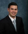 Spencer W. Chen