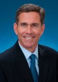 Douglas D. Winter