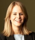 Shelly Lorraine Enyart