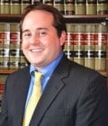 Jason Zachary Landry