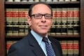 Stewart D. Fried