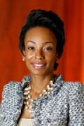 Alanah Odoms Hebert