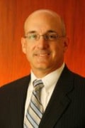 Eric J. O'Bell