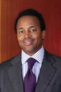 James Carlos Canady