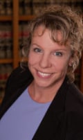 Katherine Lanier Viker