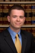 Jack D. Wilenchik