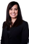 Jessica S. Swenson Esq.