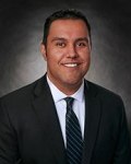 Robert M. Estrada