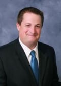 Nathan S. Cross