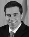 Jeremy V. Farrell