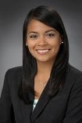 Ana M. Calleja