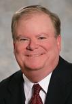 Paul A. Nugent